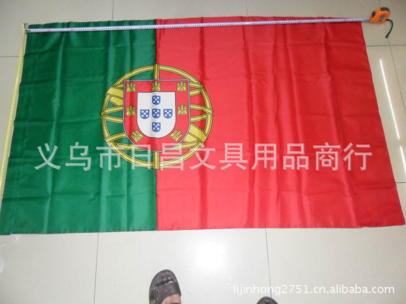 冰岛挪威瑞典芬兰丹麦葡萄牙爱沙尼亚立陶宛拉