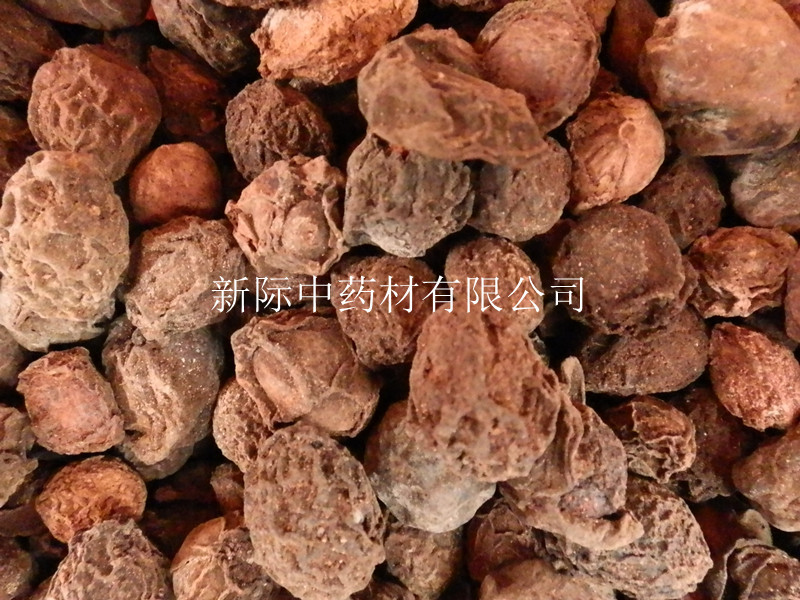 乌梅 药用乌梅产地直销 供应大货图片,乌梅 药用