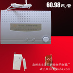 BS-208���Ŵ����߱����� ������ �ֳ������� ���ñ�����