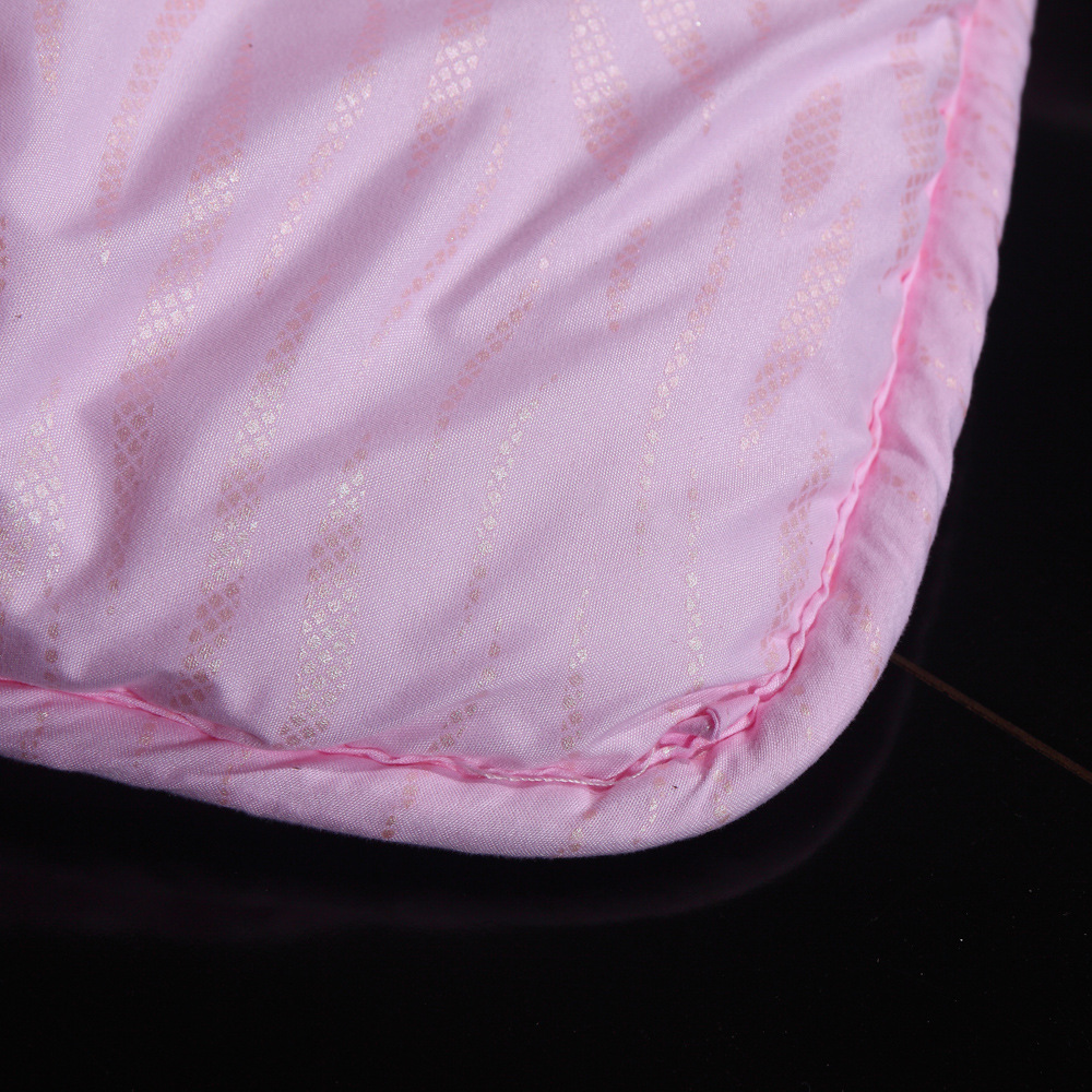 【南通厂家直销 莱赛尔被化纤被礼品被福利被