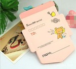 ����ѧ����Ʒ ����ֱ���ľ�kuma�۳����������ŷ��۵����ǩ��45g