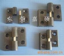 工业铝材配件,尼龙合页