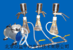 供应A-350S三联不锈钢过滤器