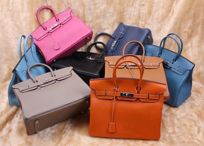 批发<em>爱马仕女士</em>原版进口皮料<em>包包</em> 厂家直销一