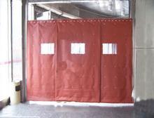 u=717217523,231287907&fm=52&gp