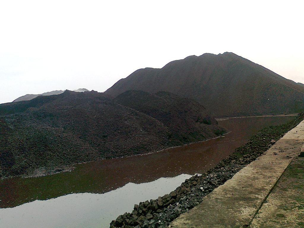 印尼煤-印尼煤4900卡--阿里巴巴采购平台求购