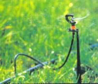 【厂家直销】 旋转式微喷头 喷雾灌溉 浇水 家庭绿化--豪煜园林 _ 【厂家直销】 旋转式微喷头 喷雾灌溉 浇水 家庭绿化--豪煜园林价格报价 _ 浙江 诸暨市 - 中国供应商