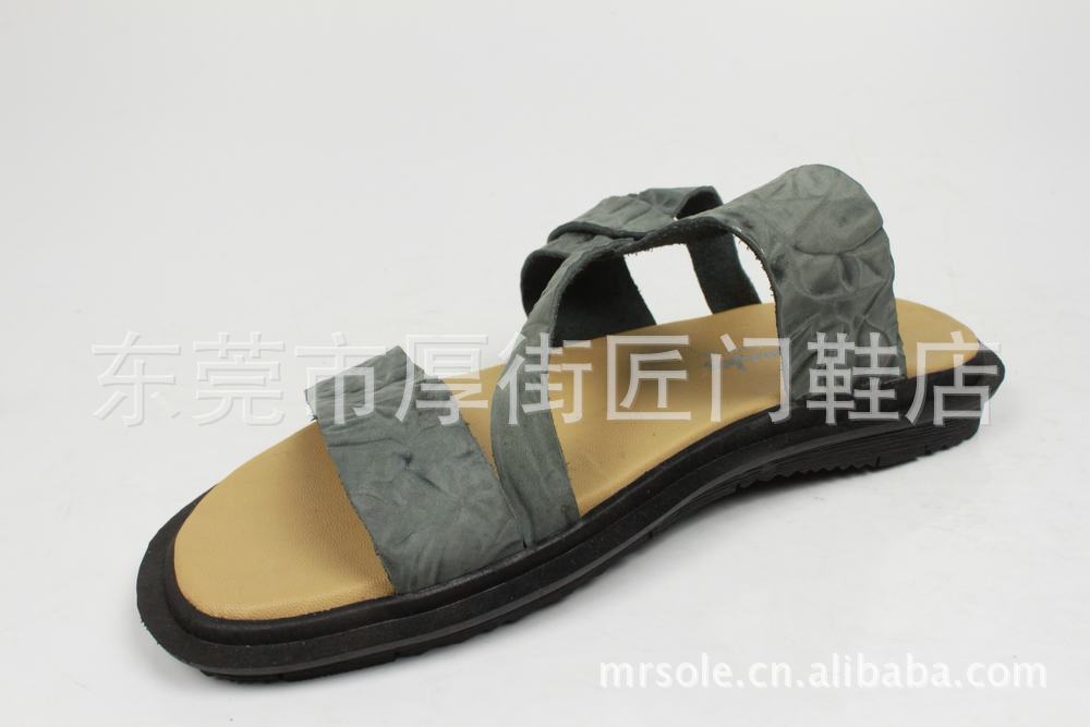 clarksЬ Ь ЬЬ Ь,Ь,кЬ-