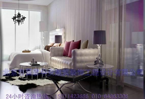 消防设计公司 北京消防局备案|消防网上申报专