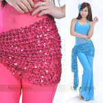 �����ν�,200x50cm�ӳ�����ν�,��Ƥ��ʱ�������ν�