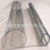 PVC������