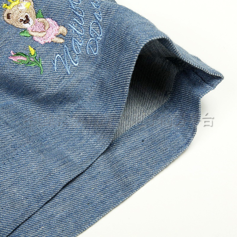 批发供应2012韩国小熊大蝴蝶结<em>女中童短裤</em>K1