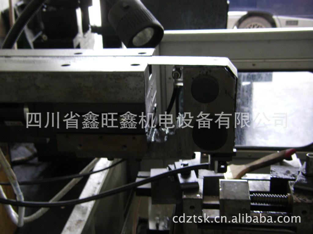 专业供应 机床线切割 线切割 高速线切割 快走丝线切割 厂家直销