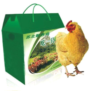 【上海草鸡蛋】上海草鸡蛋价格\/图片_上海草鸡