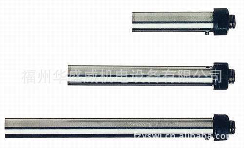 （特供）青海管式可换测砧大外径千分尺