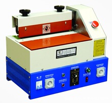 医药指数相继发布 机构多路径布局