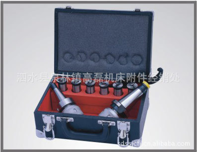 厂家供应批发各种型号BT NT R8及非标变径套品种齐全质优价廉欢