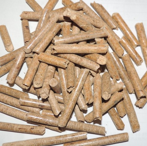 【棉花秸秆燃料销售】