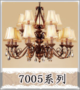 7005ϵ��