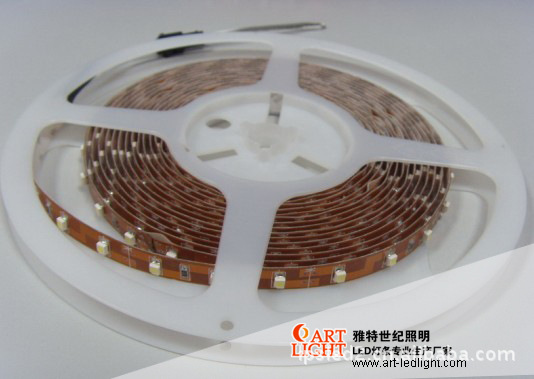 SMD+LED%25E8%25BD%25AF%25E7%25