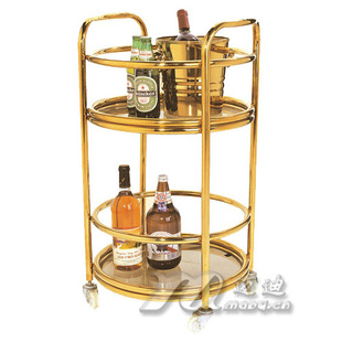 其他酒店用品-酒店用品|酒楼早茶|客房送餐|钛金