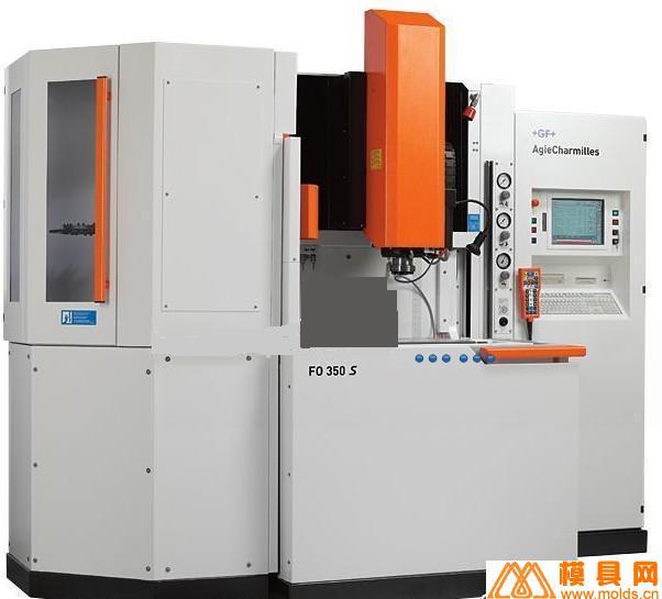 注塑机/注塑机厂家/昆山注塑机价格