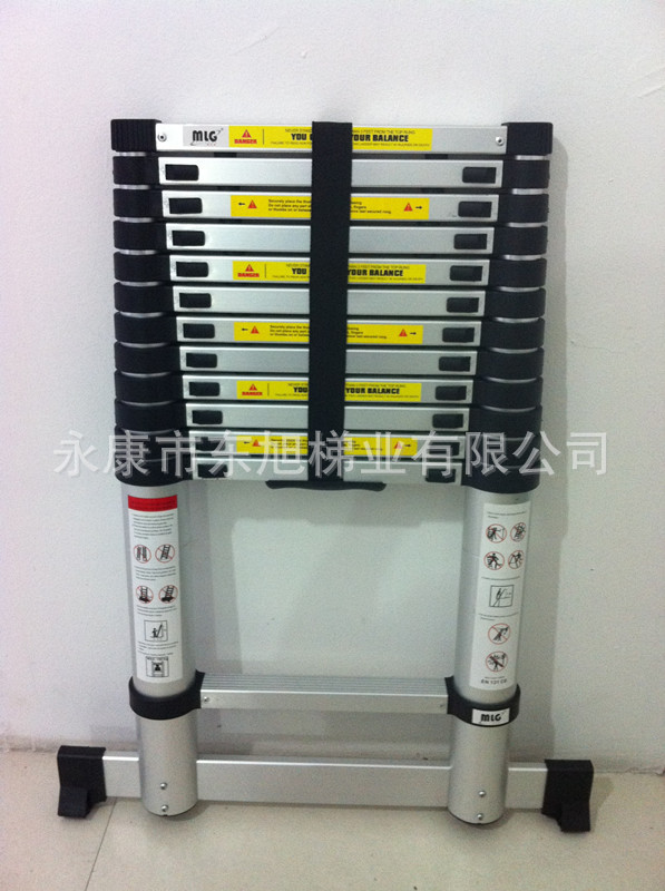 637333637_1069337924