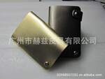 【优质直销】供应pu材质热销卡包(图)