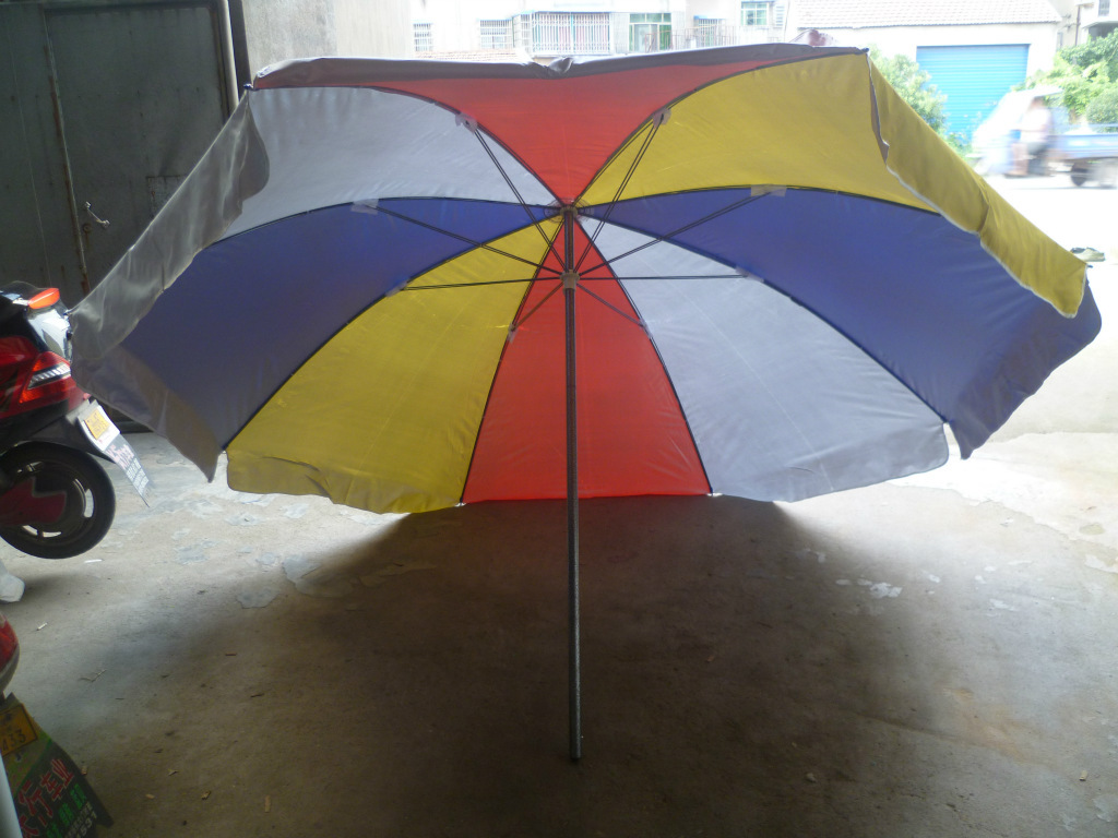 厂家处理库存太阳伞,广告太阳伞,图片,厂家处理