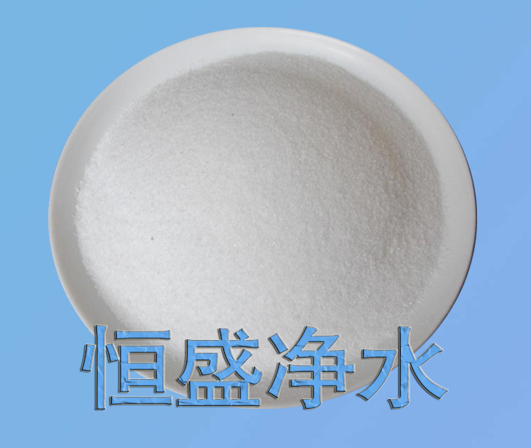 聚丙烯酰�?
