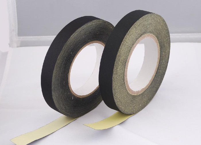 发动机故障投诉居首 服务收费