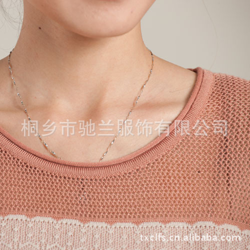 夏季韩版时尚女装女式t恤xxxl 厂家直销 大码批发清仓