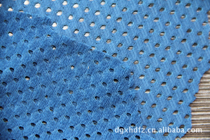 国内资讯_中服网