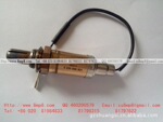 Universal 1 wire Oxygen Sensor