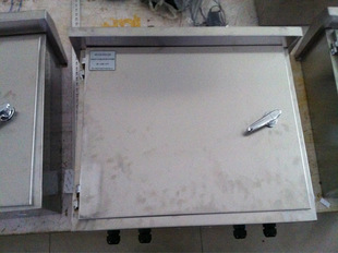 其他交通安全设施-铁路信号传输发射基站电源