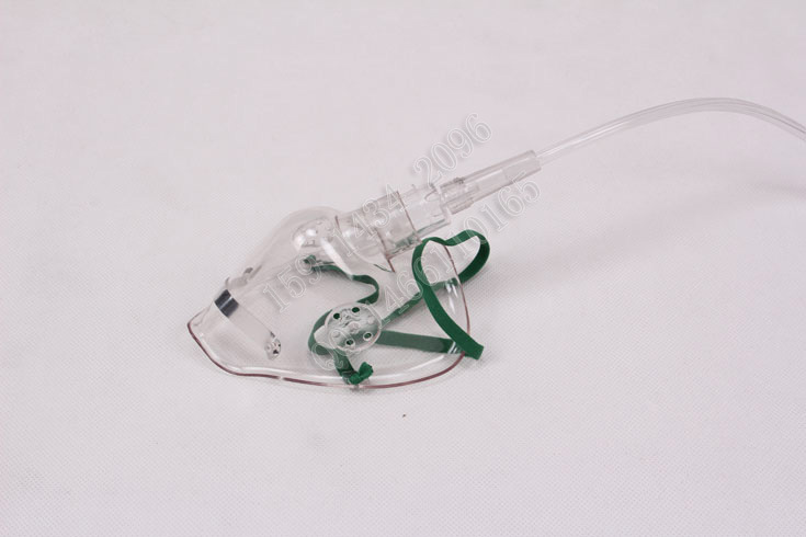 批发采购美容仪器-厂家直销水氧+注氧仪美白淡