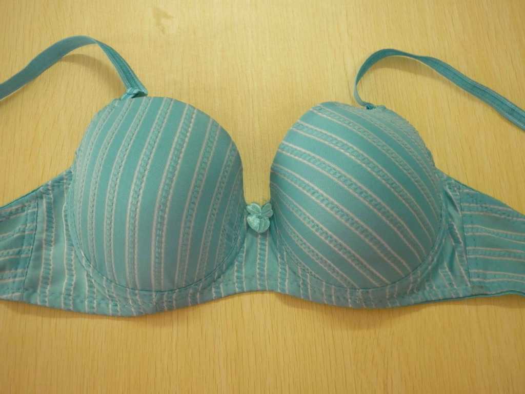 承接订单 爆款<em>胸罩</em> 花边丝带 聚拢<em>文胸</em> Coobie