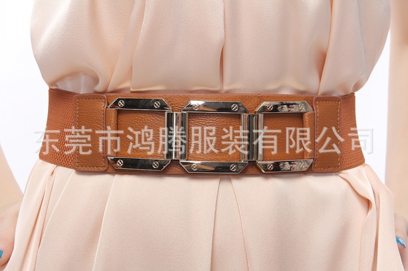 【高档<em>女裙子</em>批发 <em>2012夏新款</em> 真丝OL气质蕾