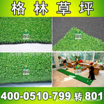 优质PA双色尼龙高尔夫打击垫 【韩国进口】厂家直供