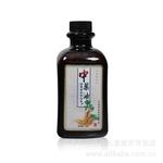 廠傢批發溫補腎陽熱感中藥油 腎部中藥油 熱感中藥油 750ml