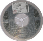 ��ӦNEC��Ƭ����� TEESVB20G227M8R