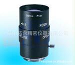 ��Ȧ��F1.3 4 6-C