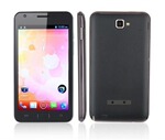 ��ӦN8000�ֻ� MTK6575оƬ Android 4.0.3 GPS TV  WiFi  3G�ֻ�