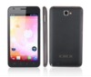��ӦN8000�ֻ� MTK6575оƬ Android 4.0.3 GPS TV  WiFi  3G�ֻ�