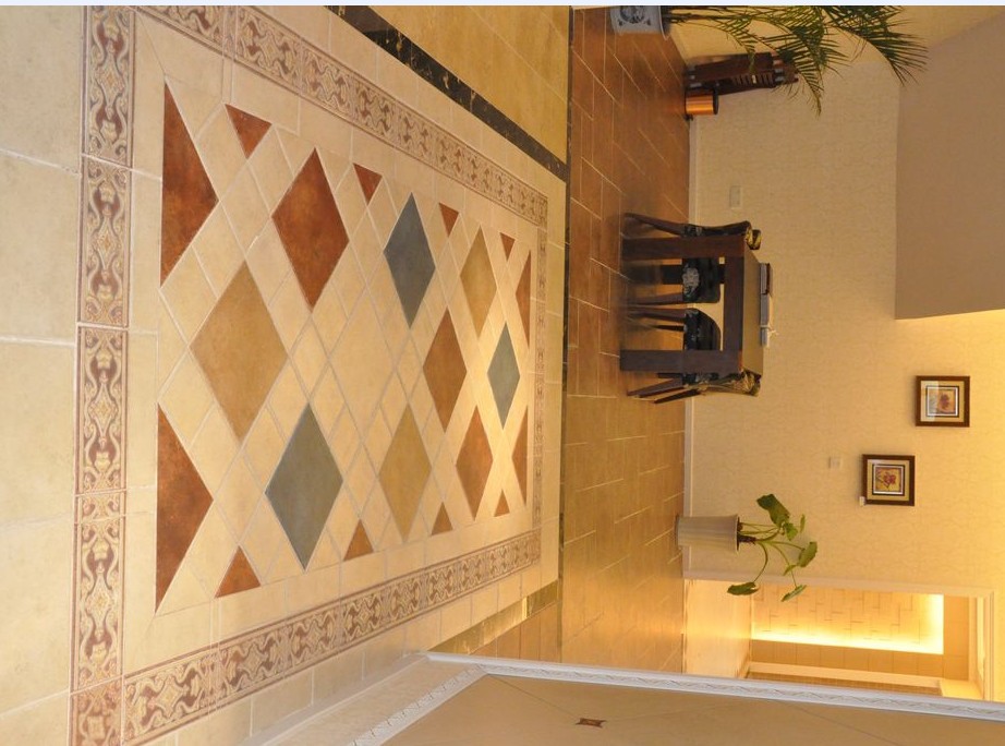 大自然地板 特价 批发销售 地板价格及生产厂家