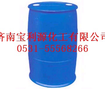 供应济南磺酸,河南磺酸,南京磺酸（不做出口业务）