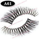 A61 ��ϵŨ�����ǿ� �޺�͸����̨���ֹ��ٽ�ë����