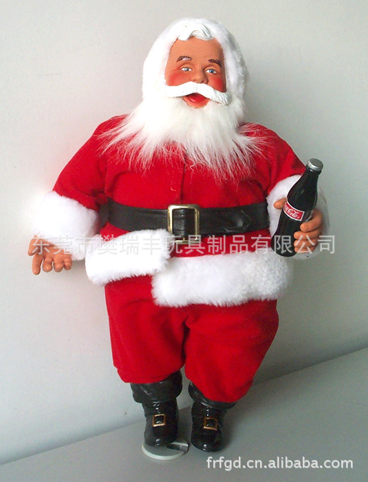 <em>充气</em>玩具-供应充气<em>美女 充气人</em> (图)-其他类玩具