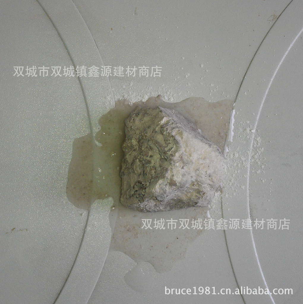 工厂批发 熟石灰 消石灰 牛棚消毒