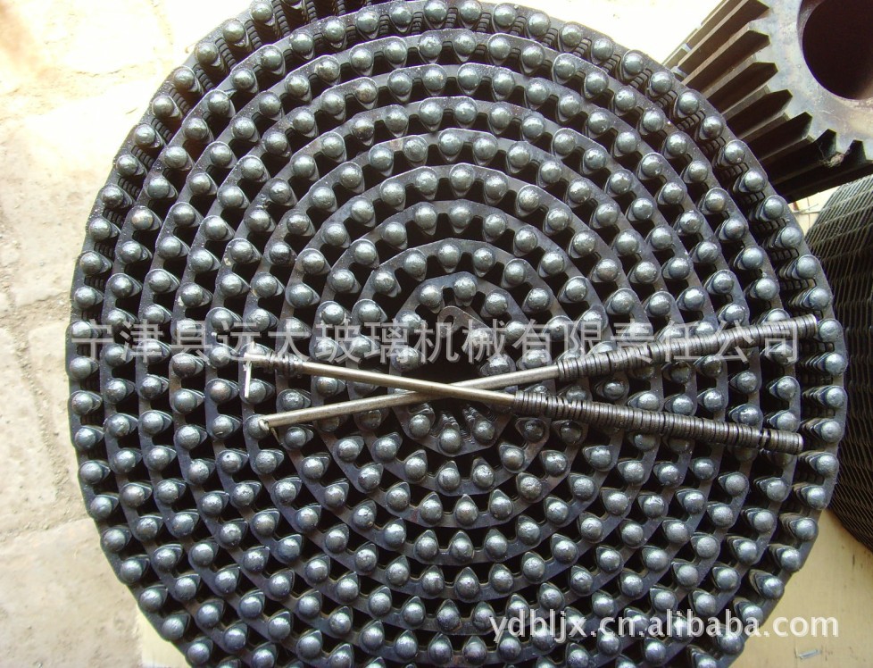 240链带 250链带 300链带350宽链带